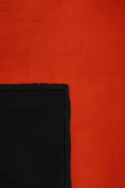 Creating a Simple Blog Page