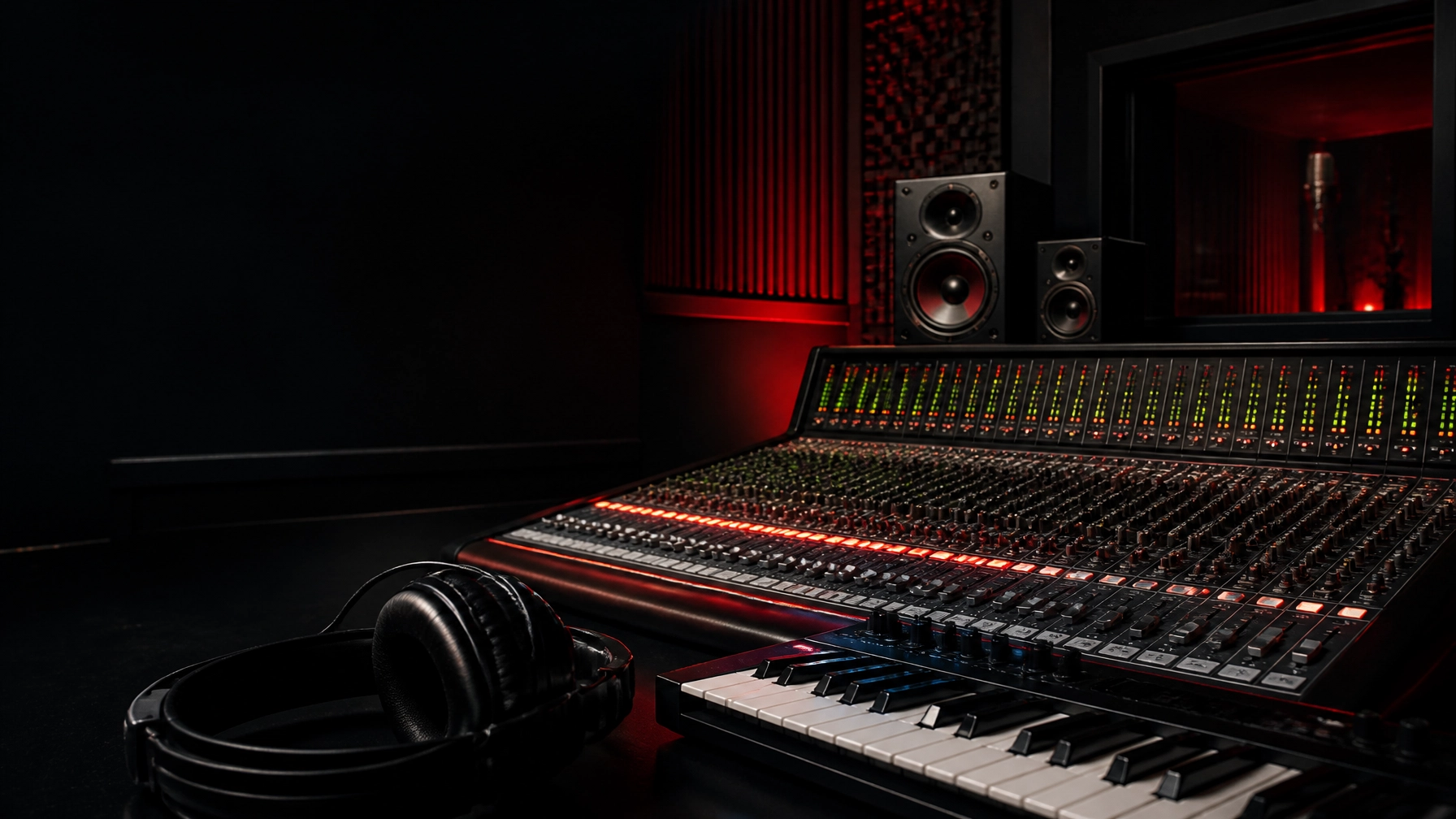 New York Launches Free Media Academy for Music and Content Careers